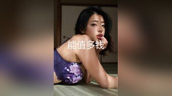 90后小情侣出租屋露脸爱爱自拍女友真不错波大肤白最主要还是馒头B二指禅就给搞高潮了啪啪很激情720P高清