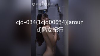 星空传媒 XK8123 婚纱之恋星女优 ▌琳达 ▌夫妻床头吵床尾合 爆艹情趣新娘高潮怒射