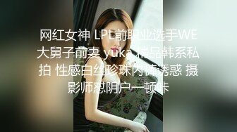 大奶少妇 不要 我受不了了 顾客想要你就得给知不知道 我已经射了 再放一会儿 这到底是谁操谁 可怜的小伙 笑死我了