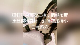 实拍健身UP主冰块真实约炮高颜留学生女健身学员