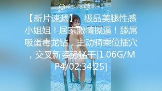 ❤️孕妇 ·李薇雅 ·❤️ 怀孕7个月，挺着肚子找鸡巴，平日都像个女王一样，想要的时候真的可以很贱很贱，操烂骚逼！