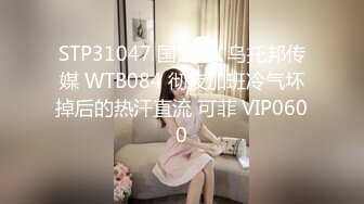 STP31047 国产AV 乌托邦传媒 WTB084 彻夜加班冷气坏掉后的热汗直流 可菲 VIP0600