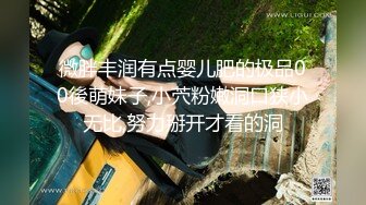 【淫乱人妻】绿帽老公找两大学生操爱妻+人妻裸体SPA轮着都插一炮