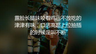  学舞蹈的02年小太妹，性感黑丝诱惑，干完一炮去洗完澡再干一炮