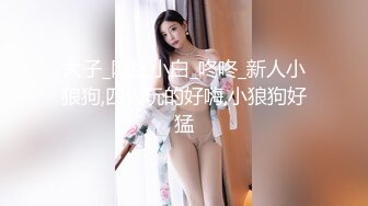 最新福利青春无敌推特极品可甜可盐白虎馒头一线天女神【乖仔小A】私拍，各种道具紫薇啪啪，这嫩B太诱人太想肏了