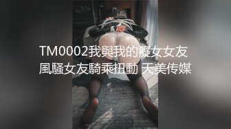 5/12最新 骚女扒着阴唇展示骚穴一张一合的感觉这逼逼要吃人VIP1196