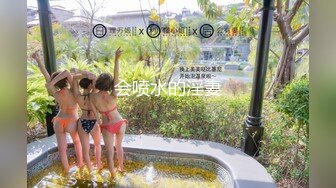 [无码破解]ABW-307 何もない田舎で幼馴染と、汗だく濃厚SEXするだけの毎日。case.04 和久井美兎