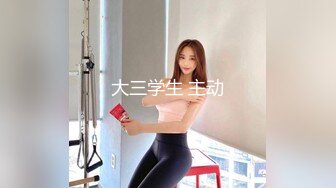 STP18851 无毛馒头穴女友『做你的貓』制服啪啪口交私拍流出 极品萝莉随便操 粉穴篇