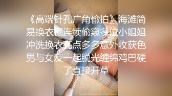 约风情满满美女到酒店上来就快速抠逼逼把妹子搞的呻吟连连