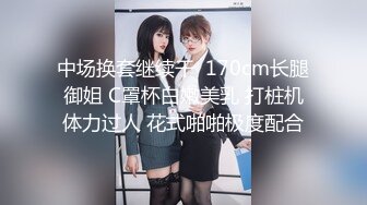 蜜桃影像傳媒 PMC477 強奸性感長發女警 艾熙