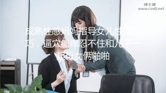 网络美女自拍作品小君系列之绿衣女孩高清视频六国语对白