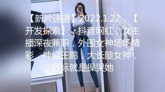 【美乳】【爱你一辈子】小合集，奶子超漂亮的高颜值御姐！！男人的梦中女神，肤白貌美，最诱人的时节 (5)