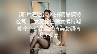 【2_2】寸头退役狗的大屌老公,全程露脸挨操,深喉大鸡巴吃到反胃,无套狠操床都快摇散架了,直接内射在逼里