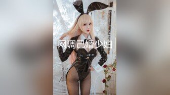 【新片速遞】 ✨✨✨【极品御姐】【星星失眠】大合集，高颜值美女大尺度风骚~~！~~✨✨✨--美女，甜美乖巧，肤白貌美[12.6G/MP4/20:22:11]