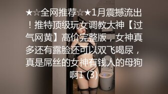  身高超过175CM的大长腿模特儿身材的刚毕业的女大学生，白色连衣裙真是个小仙女