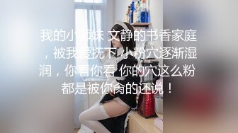 6/8最新 极度风骚蓝色假屌卫生间自慰体验还不错高潮脸VIP1196