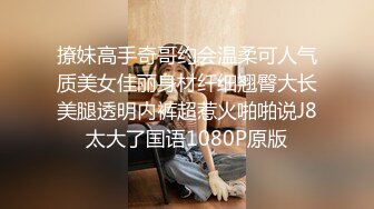 ✿呆萌小可爱✿偷袭真正睡觉的可爱小女友，清新小仙女娇小身材被肆意蹂躏，00后的小可爱已长大做爱很生猛小反差婊一个