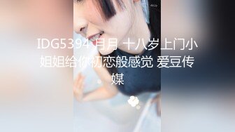 【台湾SWAG】短发顶级杂志女郎(lierbaby黎儿宝贝)各种剧情演绎啪啪丝袜高跟18部