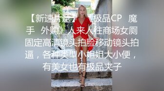 久久精品国产亚洲AV久一一区