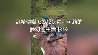 精品福利-舞蹈院校高颜值校花级性感大美女和帅气男友私拍性爱,美女自带情趣服先拍摄后操逼,平时女神床上荡妇!