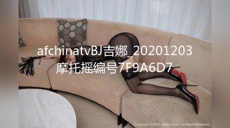 天美传媒-小姨是我新片的女主角 外甥设局爆操风骚小姨拍成AV