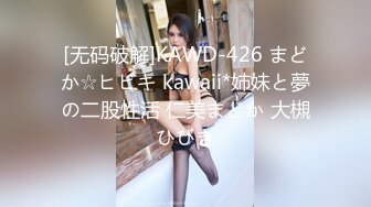 STP26108 上海20岁甜甜，就像你前女友寂寞在家你不在身边的样子??在家完美露脸直播骚气淫荡自慰扣BB搓奶子！想要男人操！ VIP2209