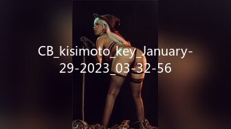 CB_kisimoto_key_January-29-2023_03-32-56