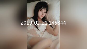 吉总全国探花新人小哥约了个丰满妹子TP啪啪，69舔逼搞几下软了撸硬继续，妹子很嫌弃吵架了