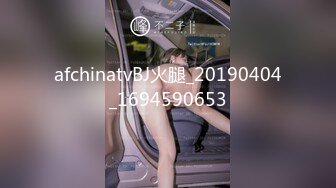 情侣自拍大奶丰臀纹身女友口交乳交各爽翻天附上生活照