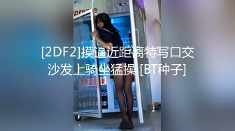 邻家少女下海直播！【叶萝莉】活泼可爱颜值很高身材好，全身上下充满了少女的气息！撸管佳作 (4)