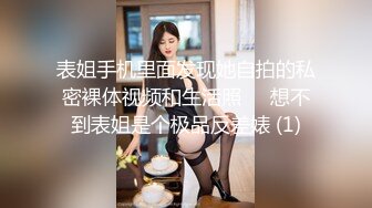   巨乳美乳分享 无套操巨乳美眉 白浆四溢 大鸡鸡 大奶子 大屁屁 超级视角享受