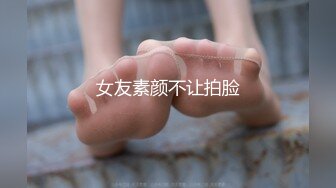 黑人超大互艹口暴 (1)