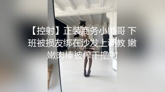 与老婆的一次大战，手势验证