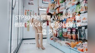 STP30790 國產AV 蜜桃影像傳媒 PMC409 黑絲OL獻鮑求上位 艾熙