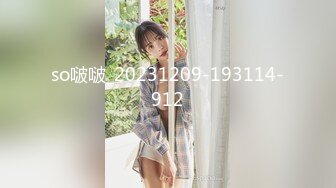 [2DF2] 夜店小姐漂亮房公主包厢被王董点台玩骰子输了被爆操惨叫声呻吟声混合非常刺激对白精彩[BT种子]