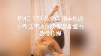 麻豆传媒 MSD109 美乳少妇的报复 菜菜