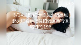 女仆主题系列第一集看热度出二三集