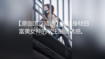 大胆坑神潜入商场女厕独占坑位隔板缝中现场实拍多位小姐姐方便☛角度刁钻逼脸同框 (6)