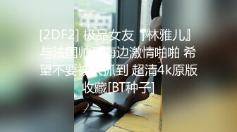 大像传媒之巨乳香港留學生成人禮