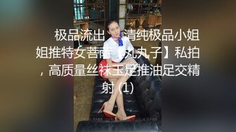 [2DF2] 撕开黑丝网袜被新疆小伙的大鸡儿后入狂干[BT种子]