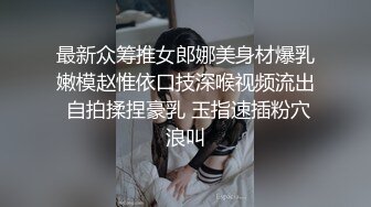  电臀舞女来袭来姨妈也要秀，马甲线细腰顶级肥臀，脱下珍珠内裤肛塞假屌爆插，趴在地上抖臀